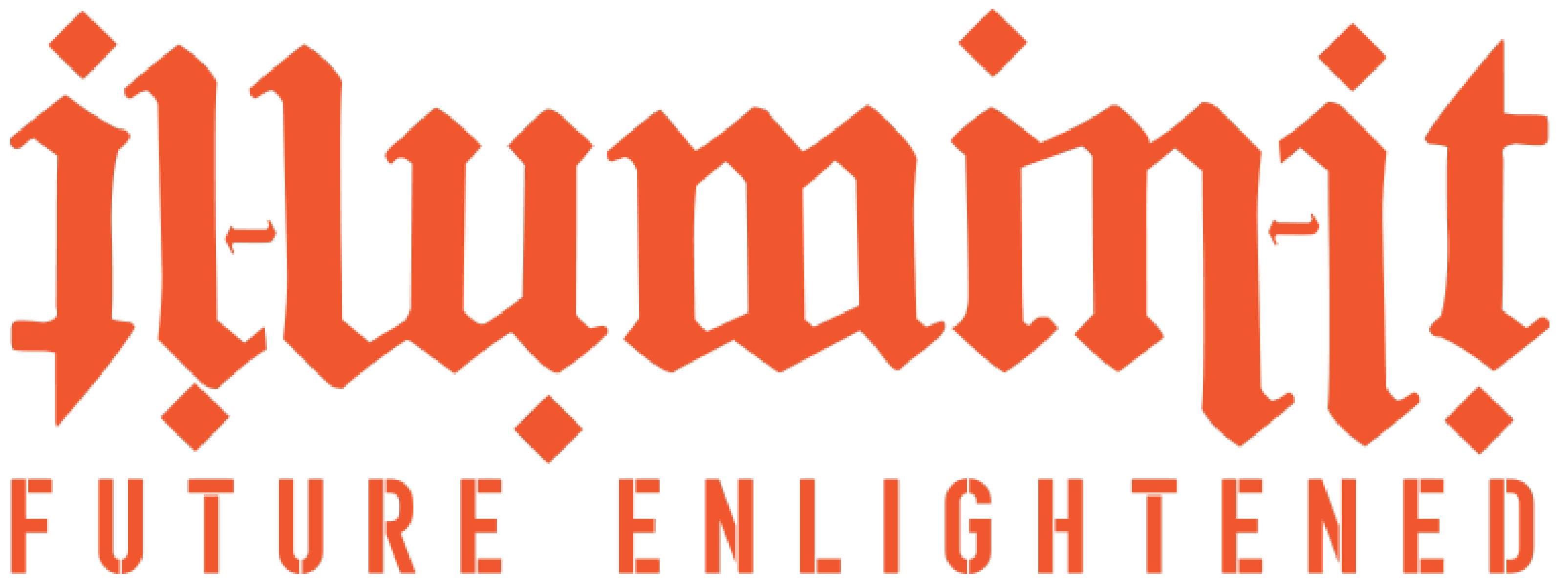 Illumin-IT