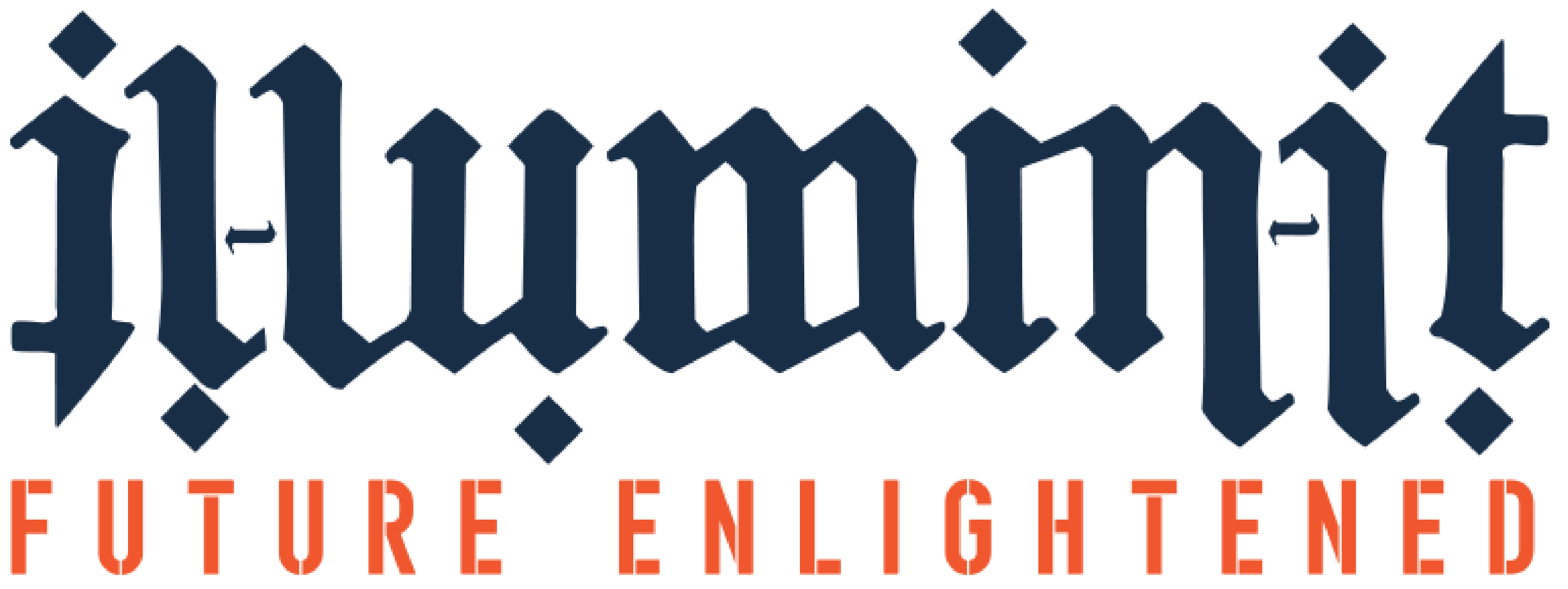 Illumin-IT - Future Enlightened